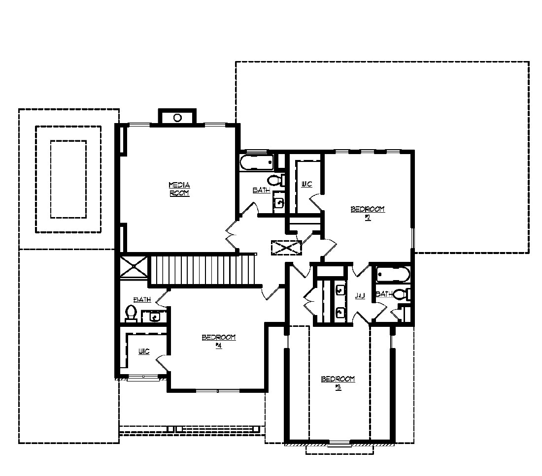 Wyatt Kerley Family Homes