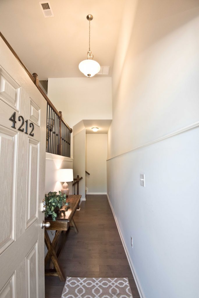 The Enclave at Powder Springs - Kerley Family Homes The Enclave at Powder Springs - Kerley Family Homes