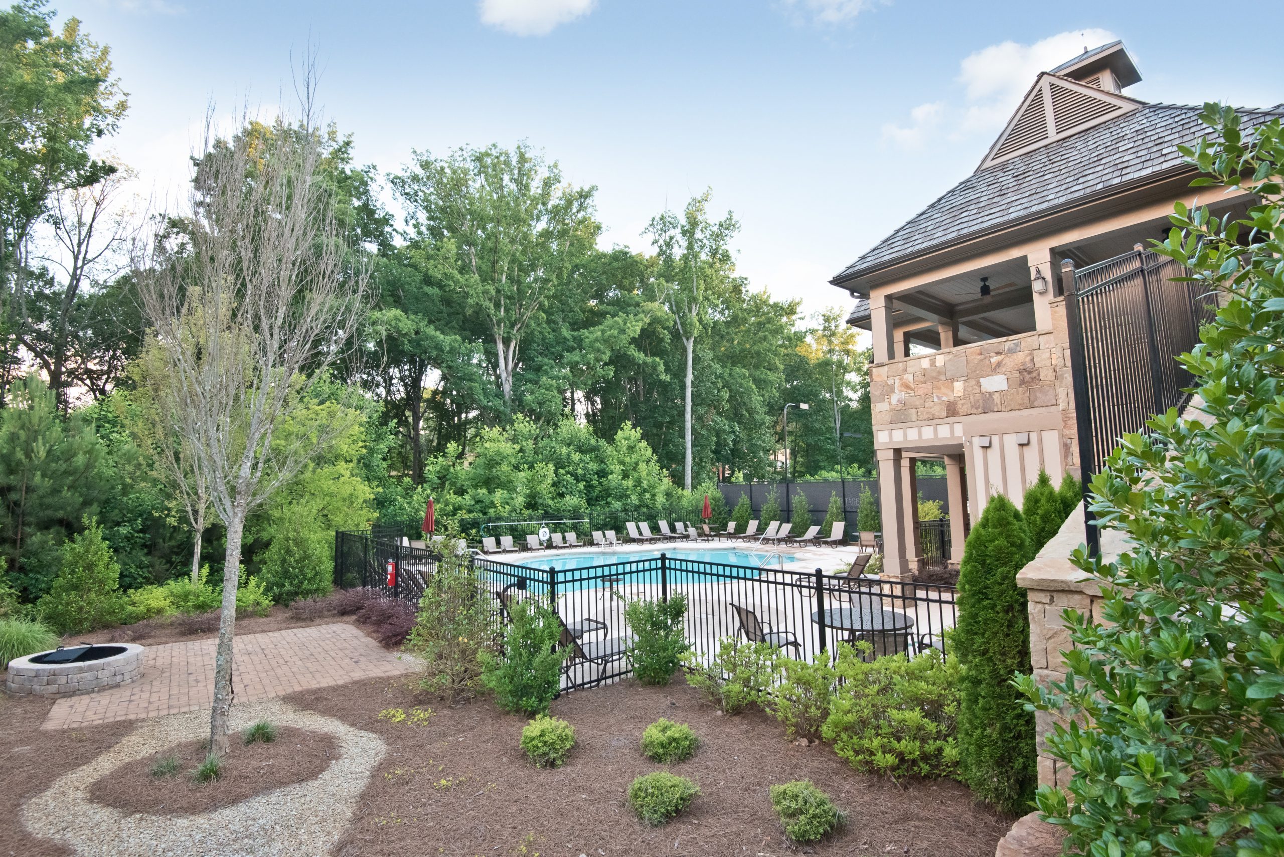 Save BIG at Heritage at Kennesaw Mountain's Grand Opening Kerley