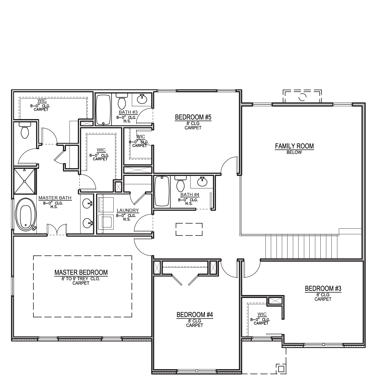 reynold-kerley-family-homes