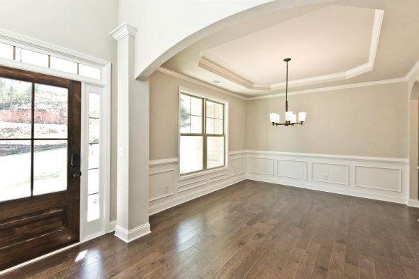 kerley family homes river rock