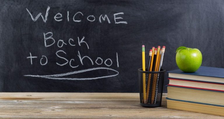 [Tom Baker] © 123rf com