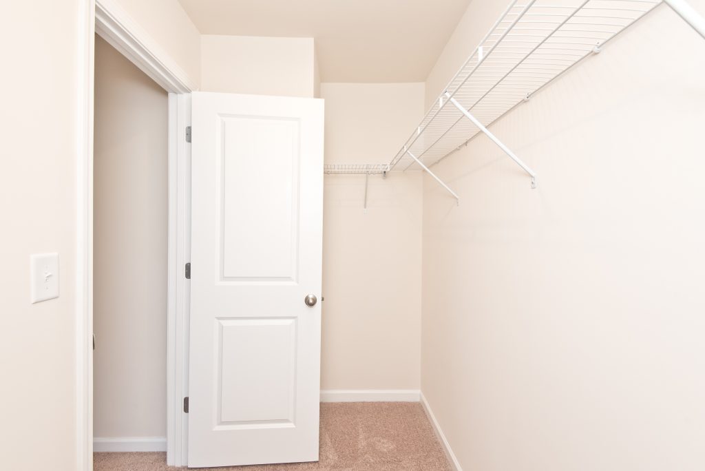 Hawthorne Village Kerley Family Homes