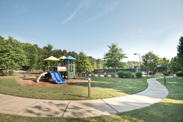 kerley family homes loganville ga