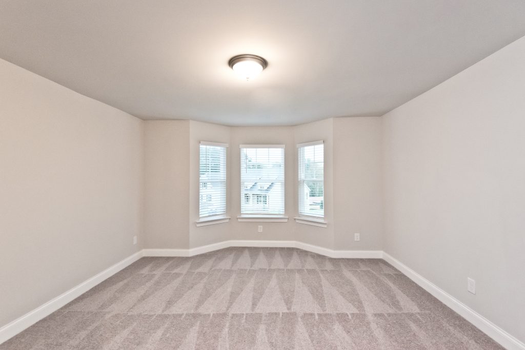 Sandtown Estates Kerley Family Homes