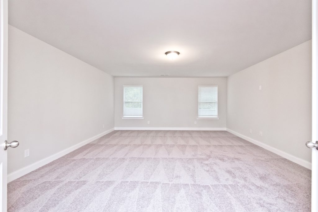 Sandtown Estates Kerley Family Homes