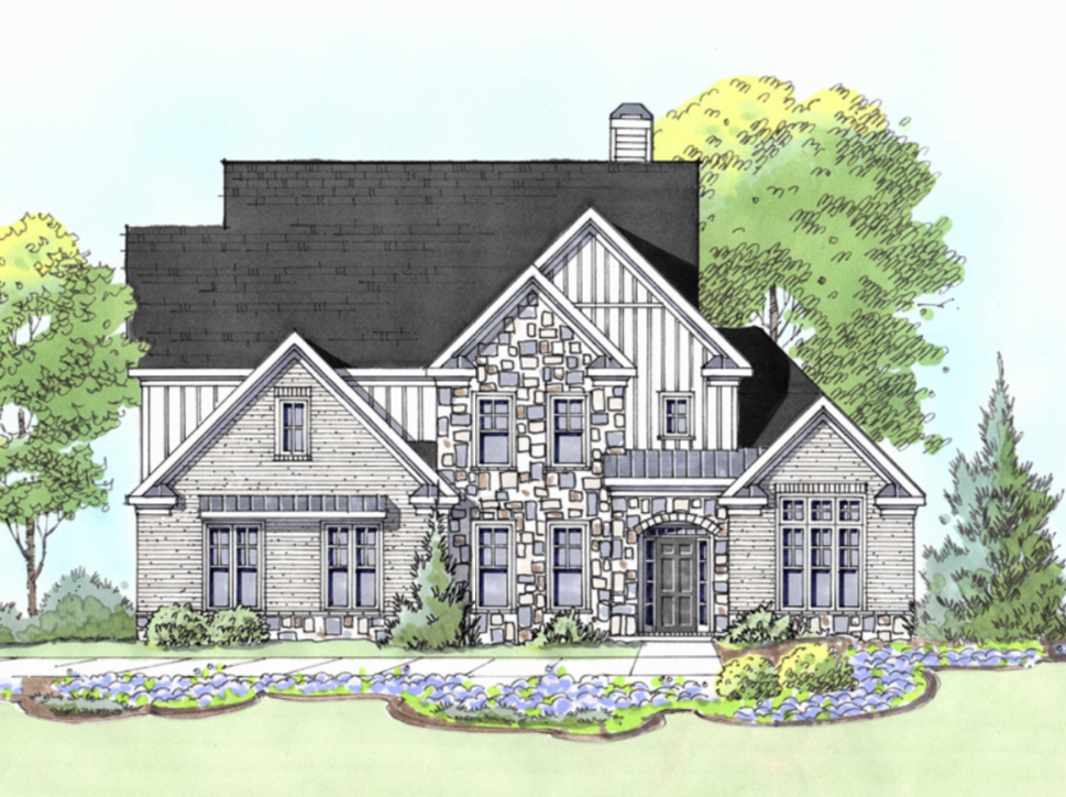kerley family homes jobs