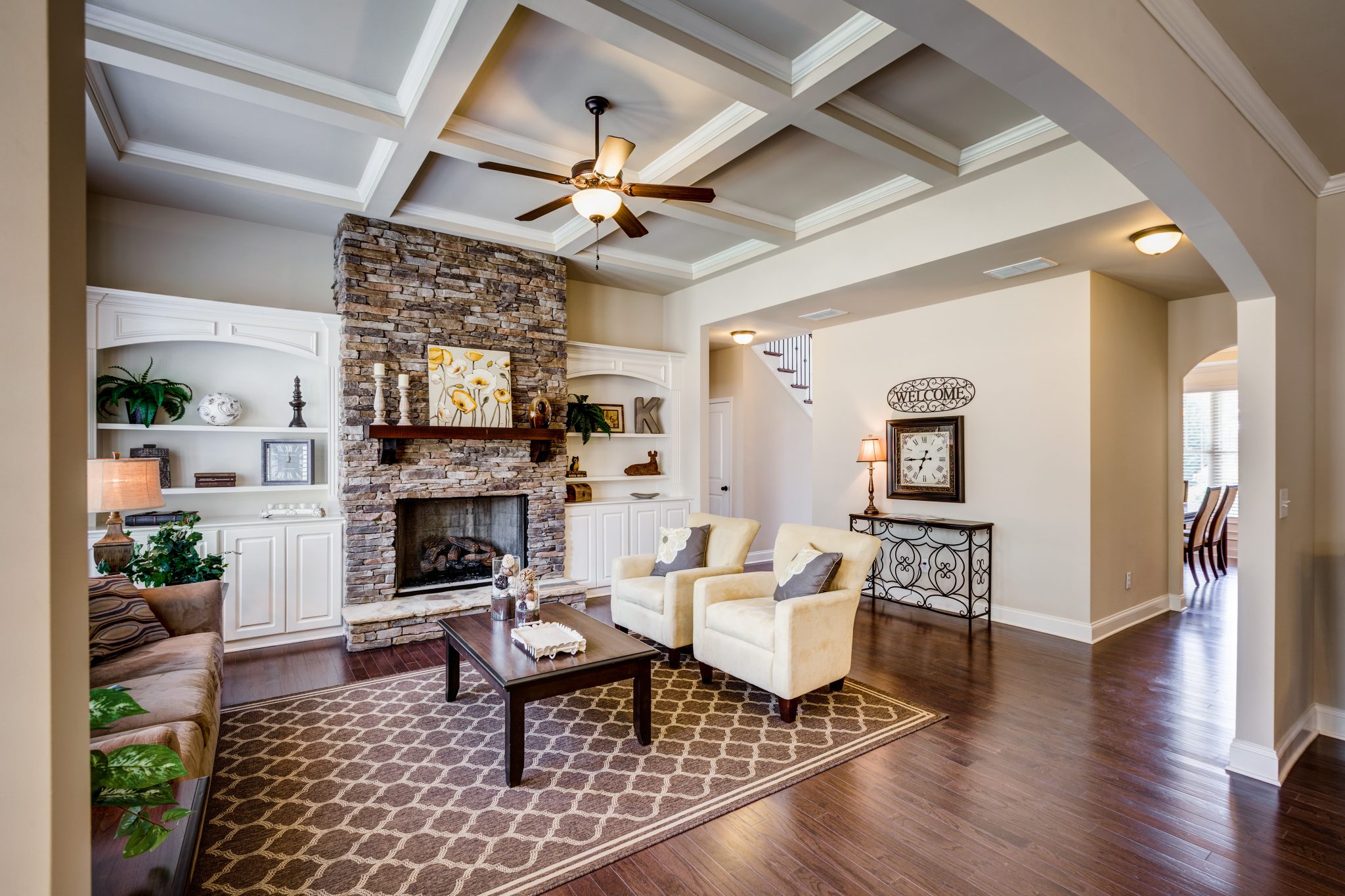 Decorating Tips Archives Kerley Family Homes