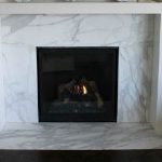 https://www.kerleyfamilyhomes.com/wp-content/uploads/2021/07/Optional-Fireplace-Surround-Bianca-150x150.jpg