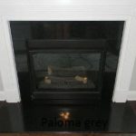 https://www.kerleyfamilyhomes.com/wp-content/uploads/2021/07/Optional-Fireplace-Surround-Black-Magma-150x150.jpg