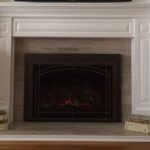 https://www.kerleyfamilyhomes.com/wp-content/uploads/2021/07/Optional-Fireplace-Surround-Paloma-Gray-150x150.jpg