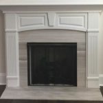 https://www.kerleyfamilyhomes.com/wp-content/uploads/2021/07/Optional-Fireplace-Surround-Paloma-White-150x150.jpg