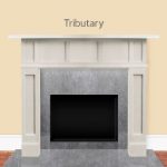https://www.kerleyfamilyhomes.com/wp-content/uploads/2021/07/Optional-Mantel-Tributary-150x150.jpg