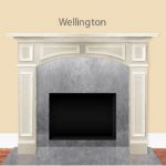 https://www.kerleyfamilyhomes.com/wp-content/uploads/2021/07/Optional-Mantel-Wellington-150x150.jpg