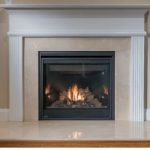 https://www.kerleyfamilyhomes.com/wp-content/uploads/2021/07/Standard-Fireplace-Surround-Crema-Europa-150x150.jpg
