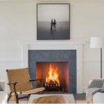 https://www.kerleyfamilyhomes.com/wp-content/uploads/2021/07/Standard-Fireplace-Surround-Slate-150x150.jpg