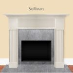 https://www.kerleyfamilyhomes.com/wp-content/uploads/2021/07/Standard-Mantel-Sullivan-150x150.jpg