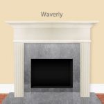 https://www.kerleyfamilyhomes.com/wp-content/uploads/2021/07/Standard-Mantel-Waverly-150x150.jpg
