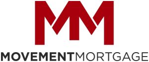 Mortgage Financing