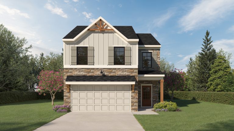 3013 - Plan - Rendering - Honeybee - FH-2 - 12.03.2025