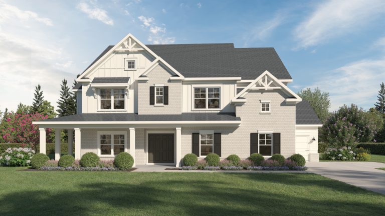 3135 - Plan - Rendering - George - BB