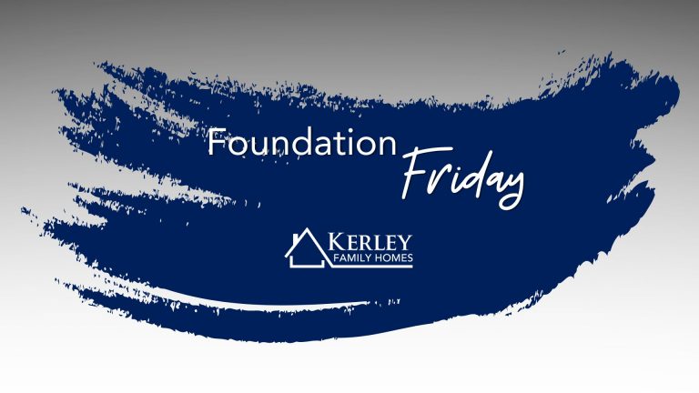 Tips for Buying New Homes, including financing and decorating your new home