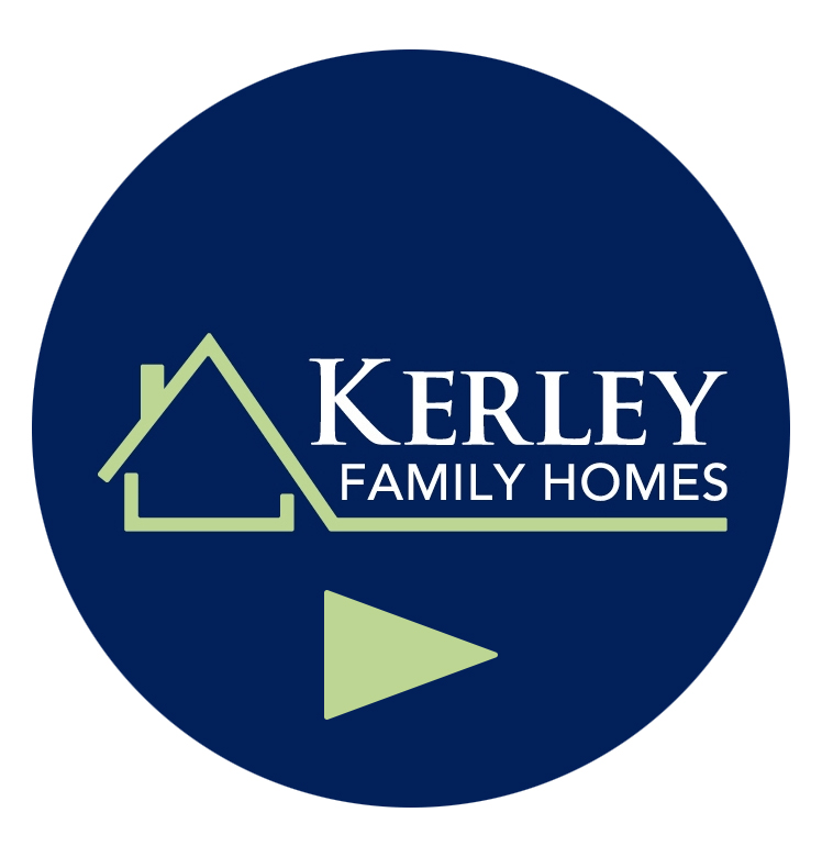 New Home Buying Tips
