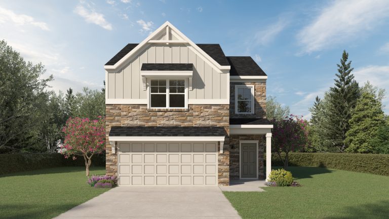 3017 - Plan - Rendering - Manor - CC - 12.03.2025