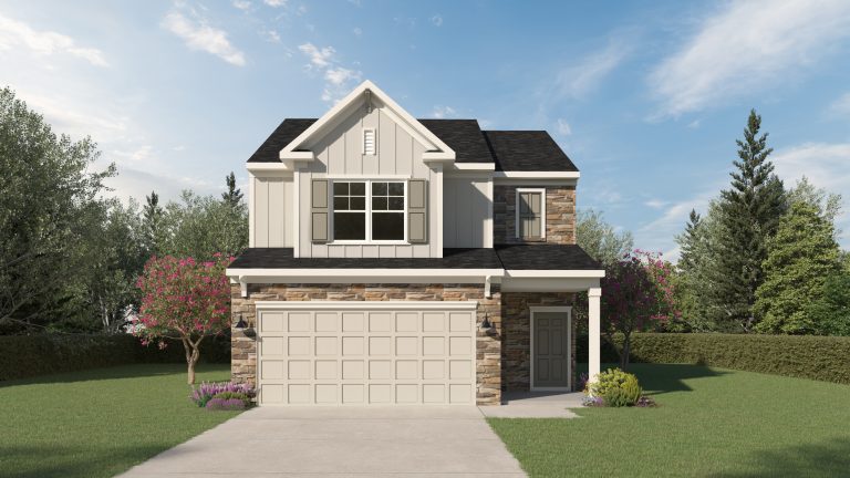 3023 - Plan - Rendering - Seaside - CC - 12.03.2025