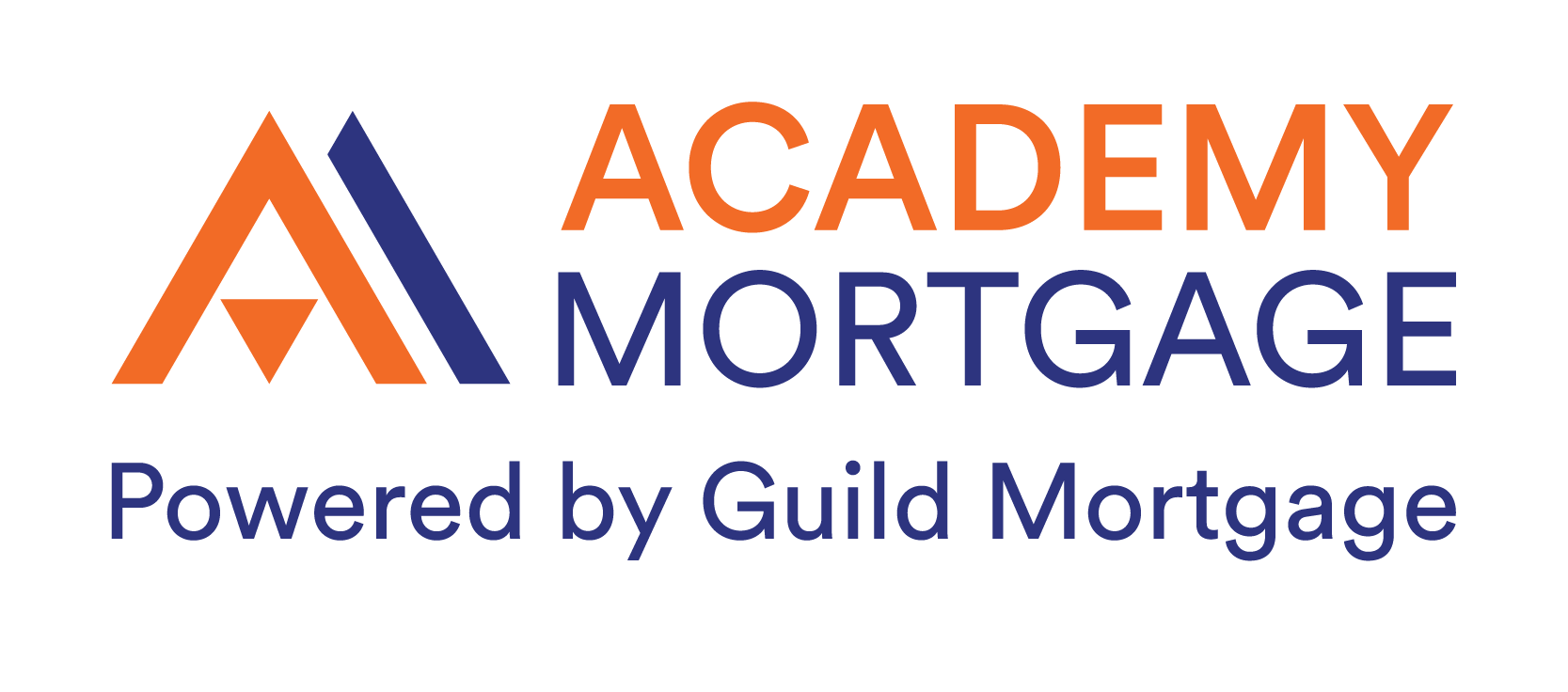 Logo - Academy Southeast