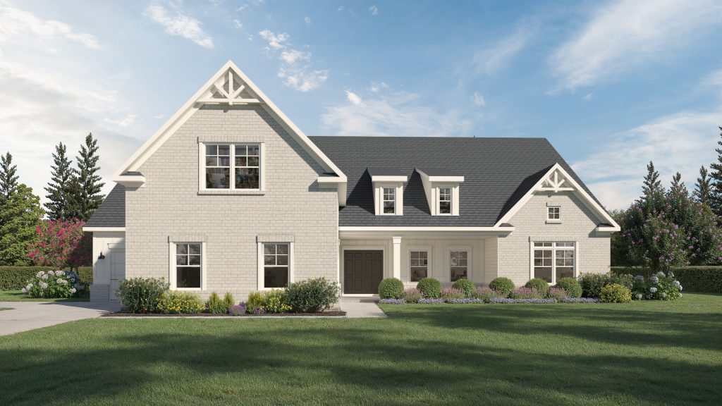 3075 - Plan - Rendering - Carter - BB