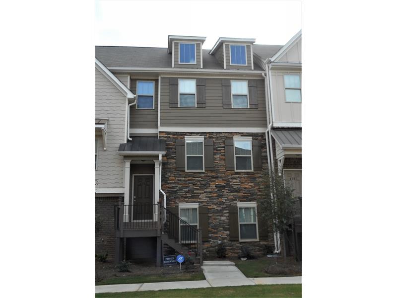 New Apartments In Buford Ga New Apartments In Buford Ga