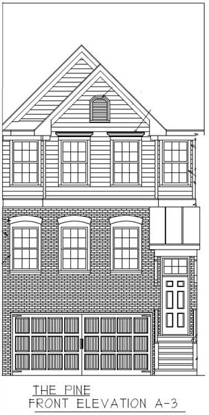 Kerley Family Homes Buford Ga Kerley Family Homes Buford Ga