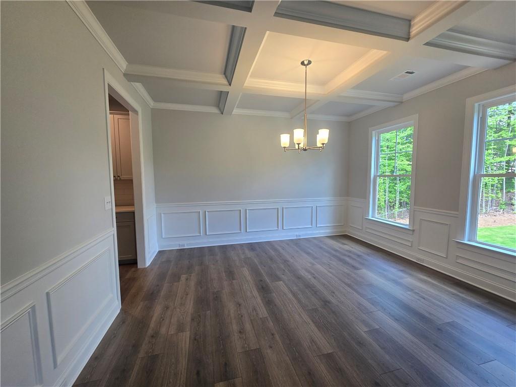 7585 Sunridge Lane Douglasville GA 30135