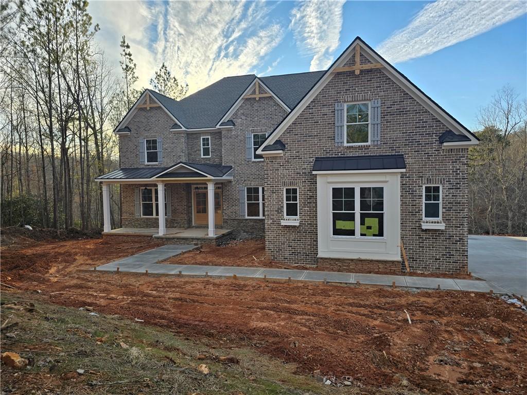 https://www.kerleyfamilyhomes.com/wp-content/uploads/mls/photos/7514033/7514033-1.jpg?rand=1504423276