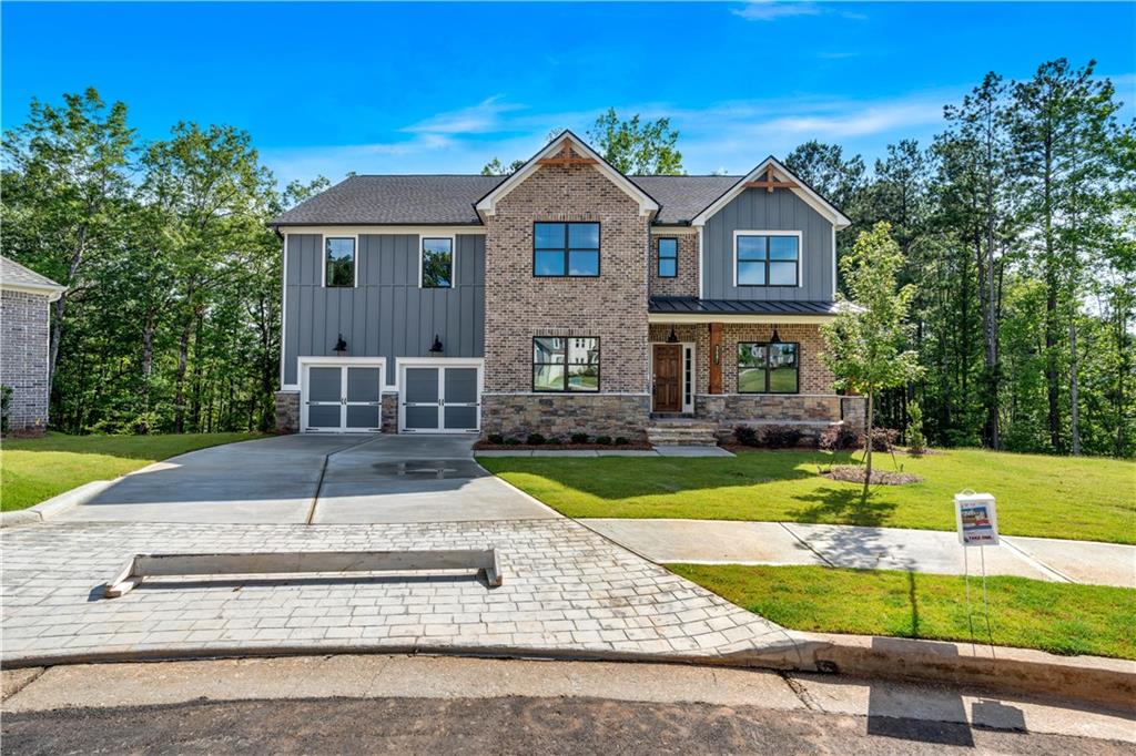 Homesite 159