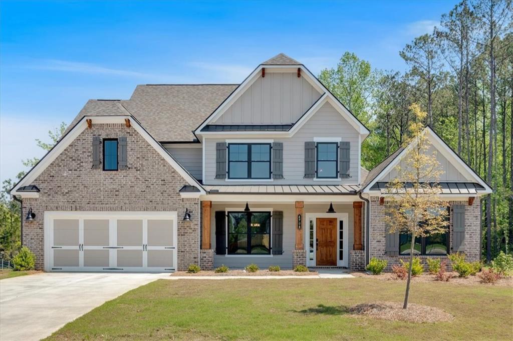 Homesite 15