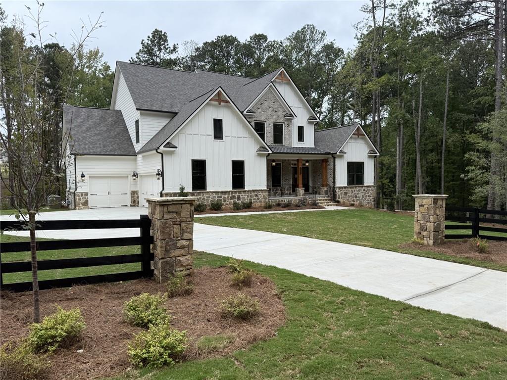Homesite 24