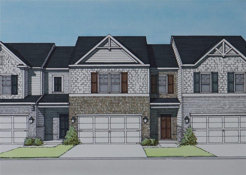 Homesite 12