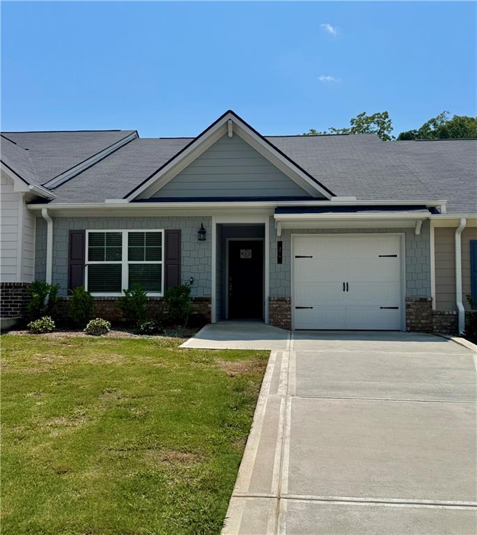 Homesite 42