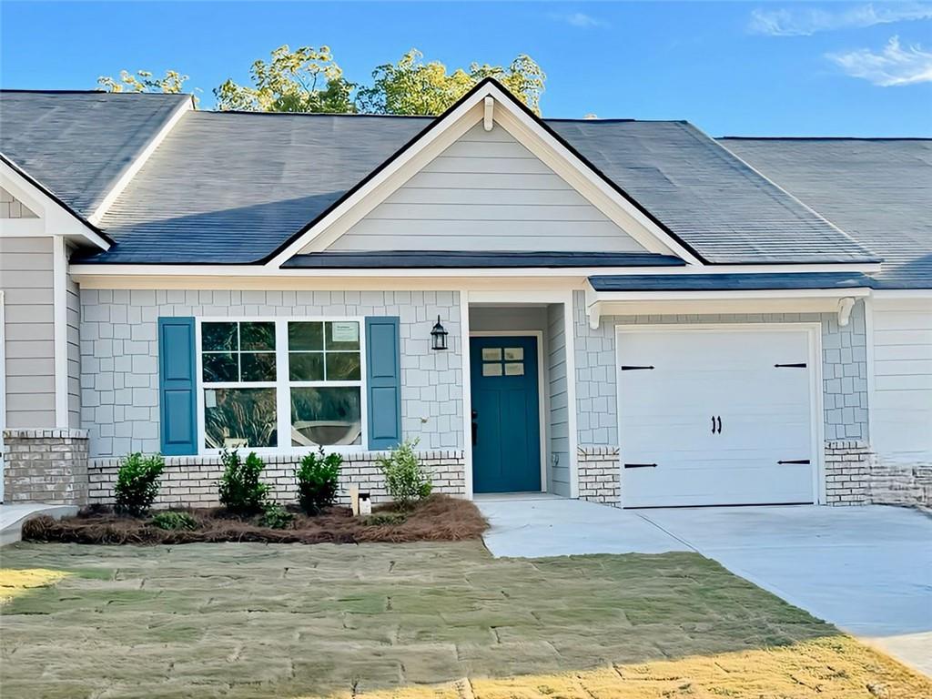 Homesite 40