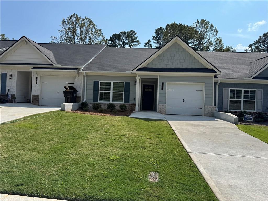 Homesite 33