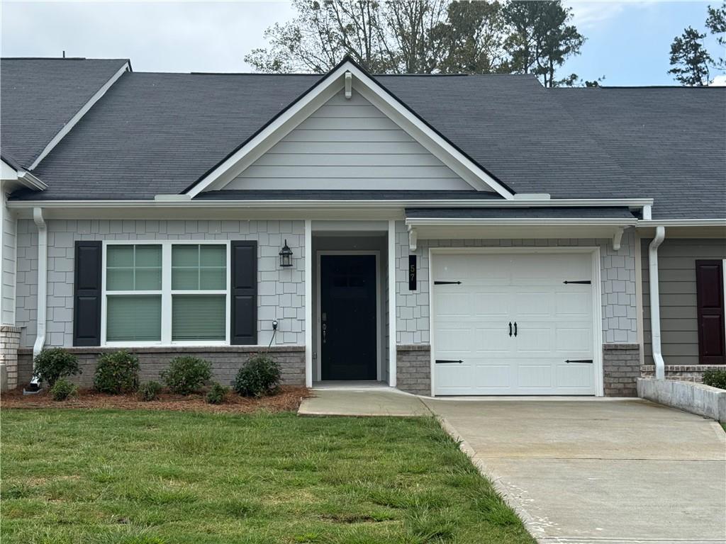 Homesite 36