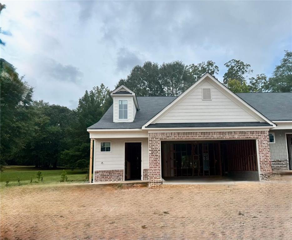 Homesite 6