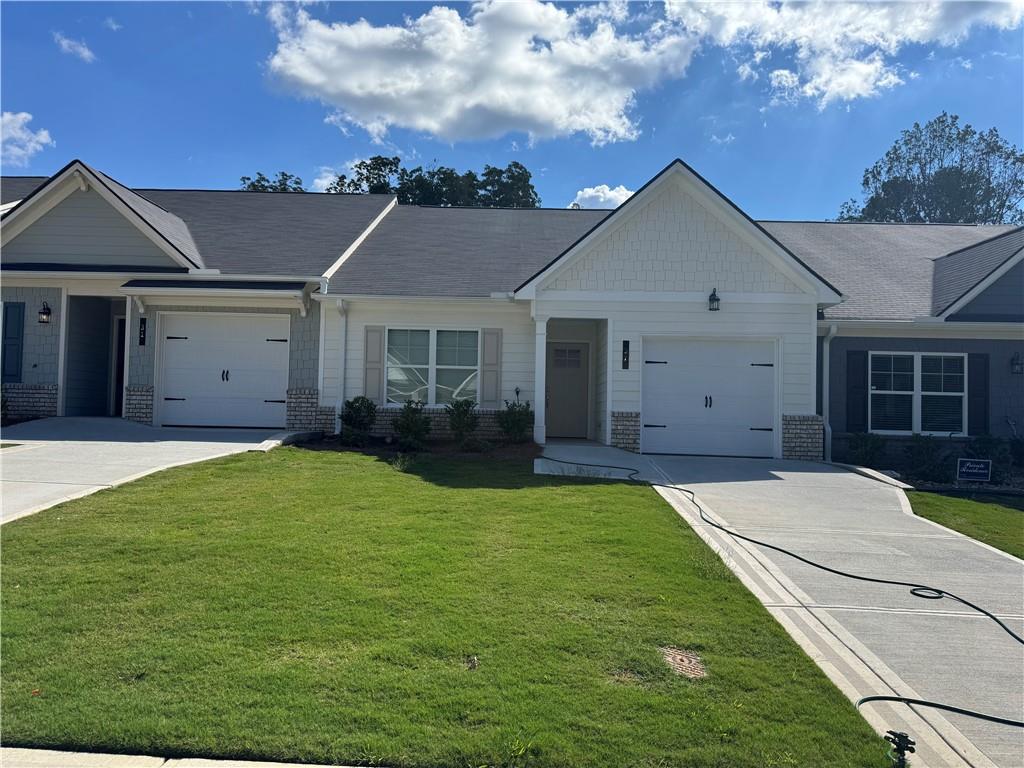 Homesite 41