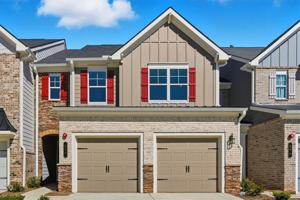 Homesite 20