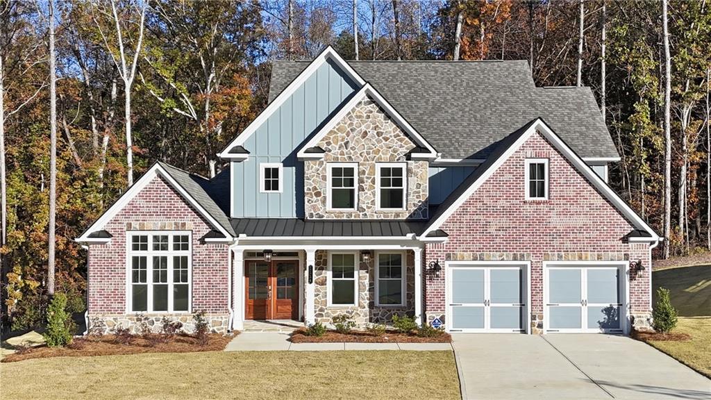 Homesite 6