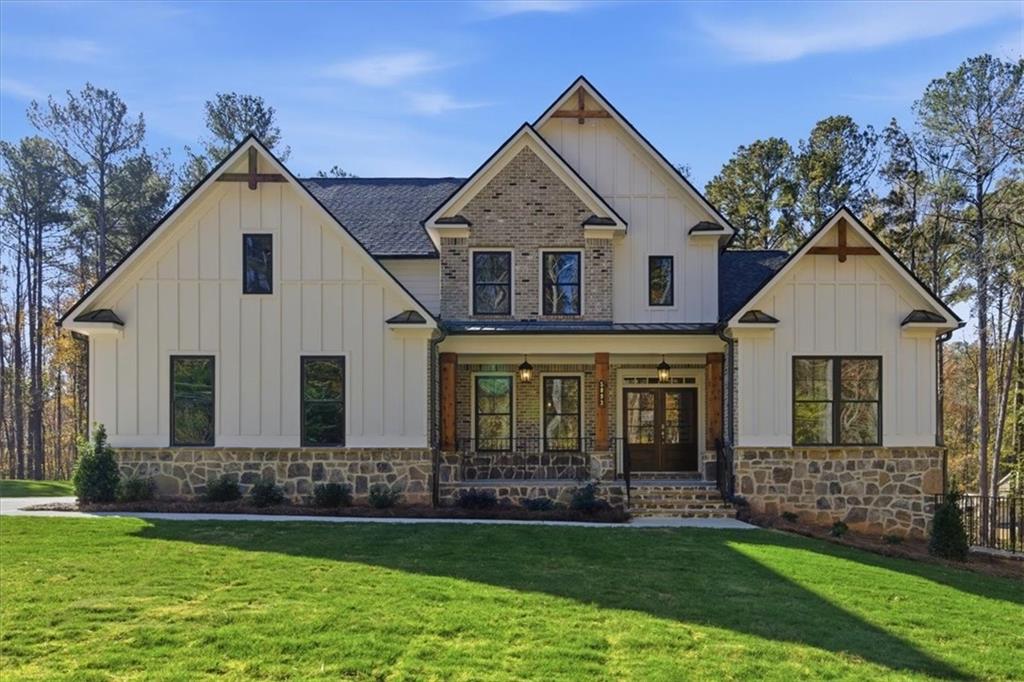 Homesite 24