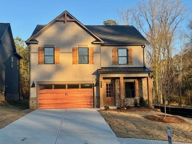 Homesite 25