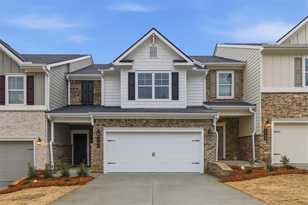 Homesite 47